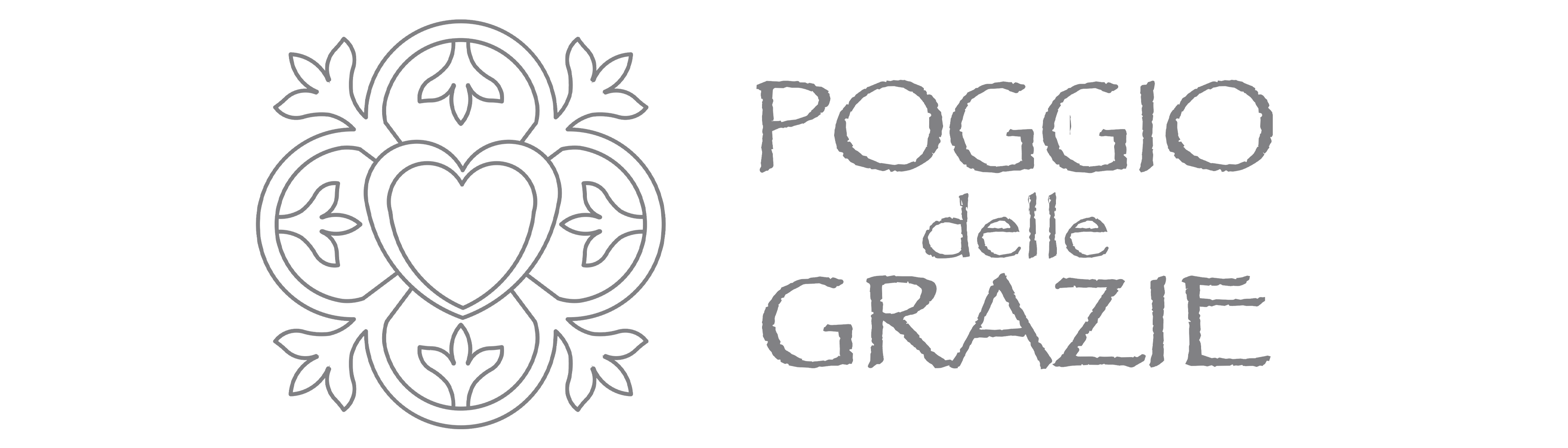 Poggio delle Grazie - Artigiani del vino