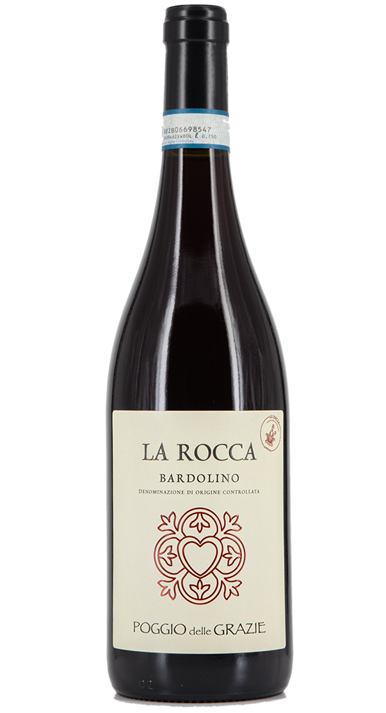 La-Rocca-Bardolino-vino-poggio-delle-grazie